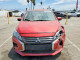 Mitsubishi MIRAGE 2022 — Copart