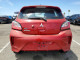 Mitsubishi MIRAGE 2022 — Copart