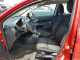 Mitsubishi MIRAGE 2022 — Copart