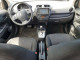 Mitsubishi MIRAGE 2022 — Copart