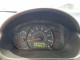 Mitsubishi MIRAGE 2022 — Copart