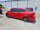 Mitsubishi MIRAGE 2019 — Copart
