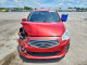 Mitsubishi MIRAGE 2019 — Copart