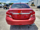 Mitsubishi MIRAGE 2019 — Copart
