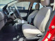 Mitsubishi MIRAGE 2019 — Copart