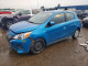 Mitsubishi MIRAGE 2024 — Copart