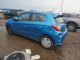 Mitsubishi MIRAGE 2024 — Copart