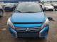 Mitsubishi MIRAGE 2024 — Copart