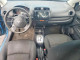Mitsubishi MIRAGE 2024 — Copart