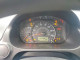 Mitsubishi MIRAGE 2024 — Copart