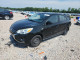 Mitsubishi MIRAGE 2022 — Copart