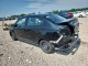 Mitsubishi MIRAGE 2022 — Copart