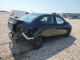 Mitsubishi MIRAGE 2022 — Copart