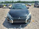 Mitsubishi MIRAGE 2022 — Copart