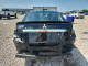 Mitsubishi MIRAGE 2022 — Copart
