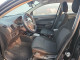 Mitsubishi MIRAGE 2022 — Copart