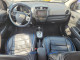 Mitsubishi MIRAGE 2022 — Copart