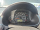 Mitsubishi MIRAGE 2022 — Copart