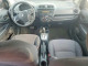 Mitsubishi MIRAGE 2017 — Copart