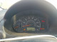 Mitsubishi MIRAGE 2017 — Copart