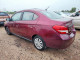 Mitsubishi MIRAGE 2020 — Copart