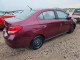 Mitsubishi MIRAGE 2020 — Copart
