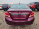 Mitsubishi MIRAGE 2020 — Copart