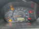 Mitsubishi MIRAGE 2020 — Copart