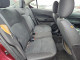 Mitsubishi MIRAGE 2020 — Copart