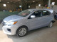 Mitsubishi MIRAGE 2024 — Copart