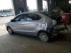 Mitsubishi MIRAGE 2024 — Copart