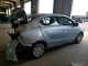 Mitsubishi MIRAGE 2024 — Copart