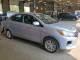 Mitsubishi MIRAGE 2024 — Copart