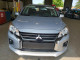 Mitsubishi MIRAGE 2024 — Copart