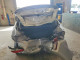 Mitsubishi MIRAGE 2024 — Copart