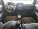 Mitsubishi MIRAGE 2024 — Copart