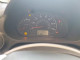 Mitsubishi MIRAGE 2024 — Copart