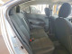 Mitsubishi MIRAGE 2024 — Copart