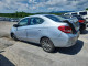 Mitsubishi MIRAGE 2019 — Copart