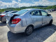Mitsubishi MIRAGE 2019 — Copart