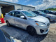 Mitsubishi MIRAGE 2019 — Copart