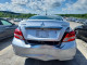 Mitsubishi MIRAGE 2019 — Copart