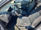 Mitsubishi MIRAGE 2019 — Copart