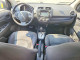 Mitsubishi MIRAGE 2019 — Copart