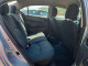 Mitsubishi MIRAGE 2019 — Copart