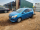 Mitsubishi MIRAGE 2022 — Copart