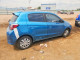 Mitsubishi MIRAGE 2022 — Copart