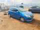 Mitsubishi MIRAGE 2022 — Copart