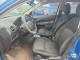 Mitsubishi MIRAGE 2022 — Copart