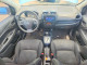 Mitsubishi MIRAGE 2022 — Copart